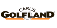 Carl's Golfland coupons